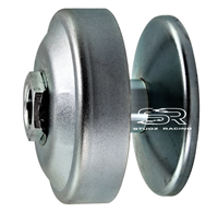 40 Series Driver 1" Bore, Aftermarket