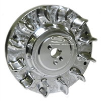 10 X 2.125 valve (0°x 0°) - Flywheels - Flywheels