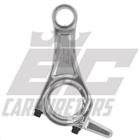 EC Forged Connecting Rod for 236R Engines