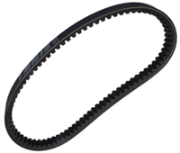 Drive Belt for 80T / Mid 669 / 725 / 788