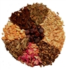 Kapha Herbal Tea (Energizing)