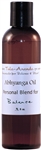 Blance & Bliss Personal Blend Abhyanga Oil