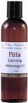 Balance and Bliss Ayurveda Pitta Calming Massage Oil