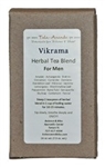 Tula-AnandaÂ® Vikrama Herbal Tea