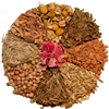 Tri Doshic Herbal Tea (Balancing)