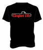 Longbed Life OG T-Shirt