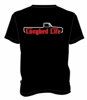 Longbed Life OG T-Shirt