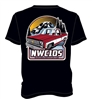 Northwest C10s Squarebody T-Shirt