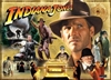 ColorDMD-Stern Indiana Jones
