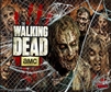 ColorDMD for The Walking Dead