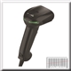 Honeywell (HHP) IT-1950G Xenon XP 2D Corded Area Imager Scanner, with USB Cable, can read most barcodes off screens, e-mail us to test your code.