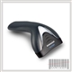 Datalogic Touch TD1100 90 Lite CCD scanner, USB interface 90mm aperture - CABLE SOLD SEPARATELY