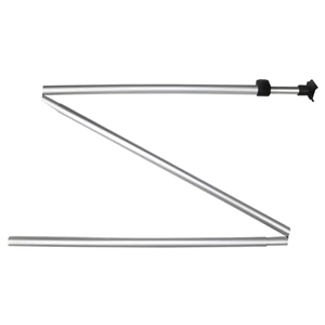 Barracuda 600 Replacement Pole