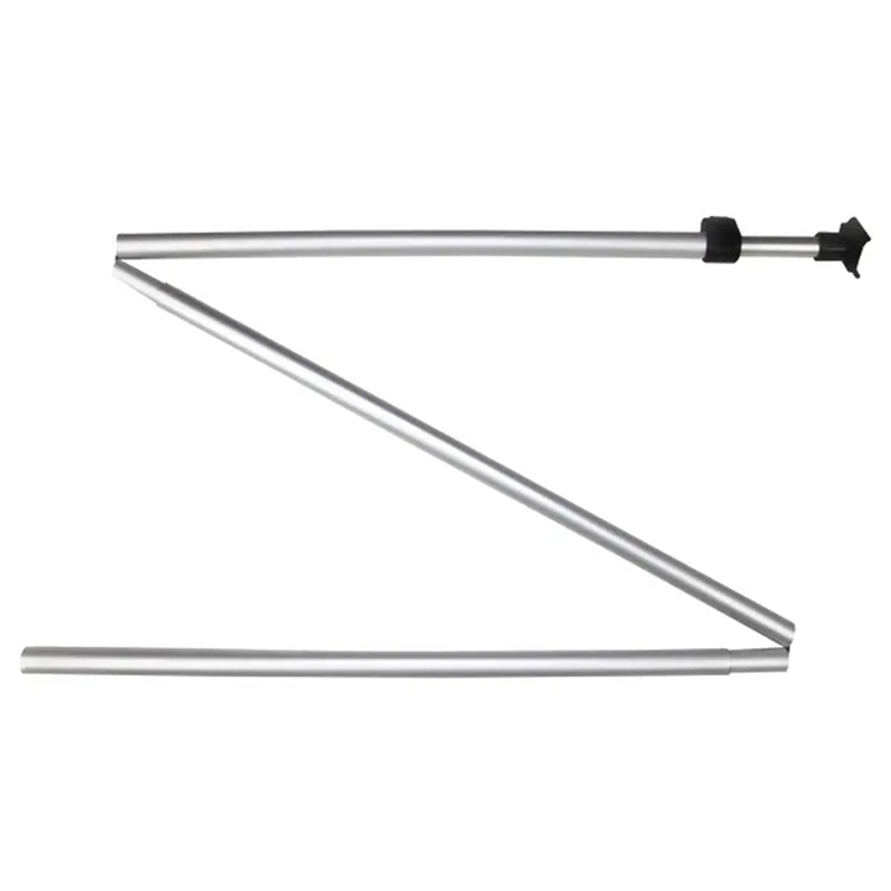 Barracuda 600 Replacement Pole
