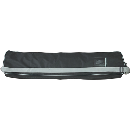 Blade Lite 1500 Carry Bag