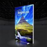 BrightLine Panel 2000K Graphic Only