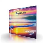 BrightLine Panel 10x10