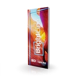 BrightLine Banner 89 x 36