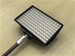 OneFabric LED Light Kit