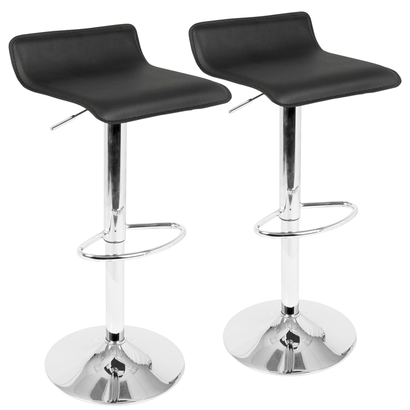 Ale Barstool
