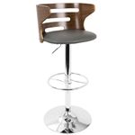 Cosi Bar Stool