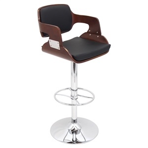 Fiore Bar Stool