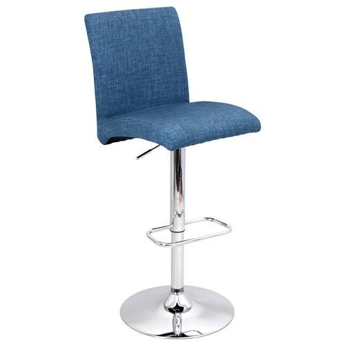 Tintori Bar Stool