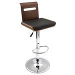 Viera Bar Stool