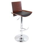 Vittorio Bar Stool