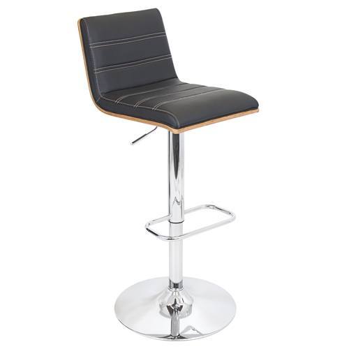 Vasari Bar Stool