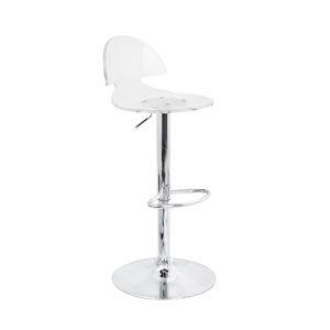 Venti Bar Stool