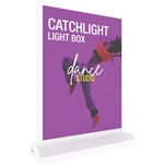 Catchlight Tabletop Light Box