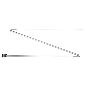 Dragonfly Replacement Pole