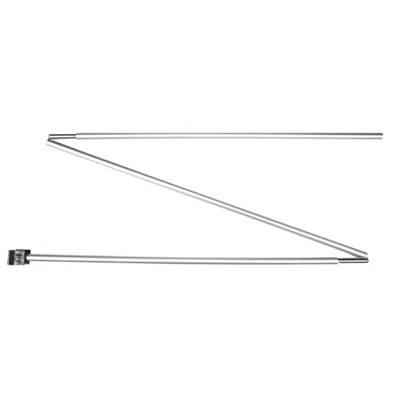 Dragonfly Replacement Pole