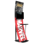 Formulate Kiosk 1 [Replacement Graphics]