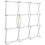 Replacement HopUp Lite Scissor Bars