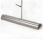 Telescopic Support Pole Replacement