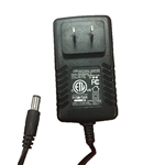 Waveline Light AC Adaptor