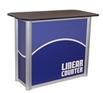 Linear Counter