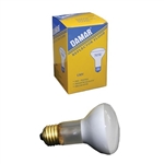 Lumina 7 Replacement Bulb