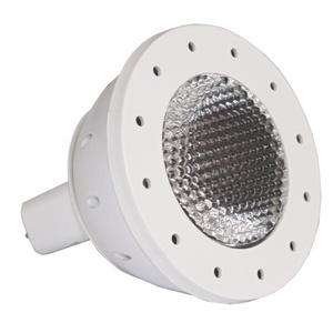 Lumina LED Replacement Bulb
