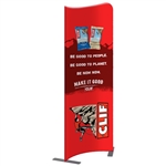 Modulate Frame Banner 04 (3FT x 8FT)