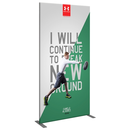 Modulate Frame Banner 13 (4FT x 8FT) [Replacement Graphics]
