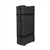 OCH2 Large Trade Show Display Shipping Hard Case