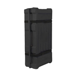 OCH2 Large Trade Show Display Shipping Hard Case