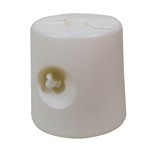 Plastic Water Weight