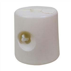 Plastic Water Weight