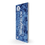 StraightLine Display Panel D (39w x 89h) [Graphics Only]