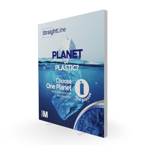 StraightLine Panel M