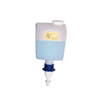 32 Oz. Automatic Hand Sanitizer Liquid Refill